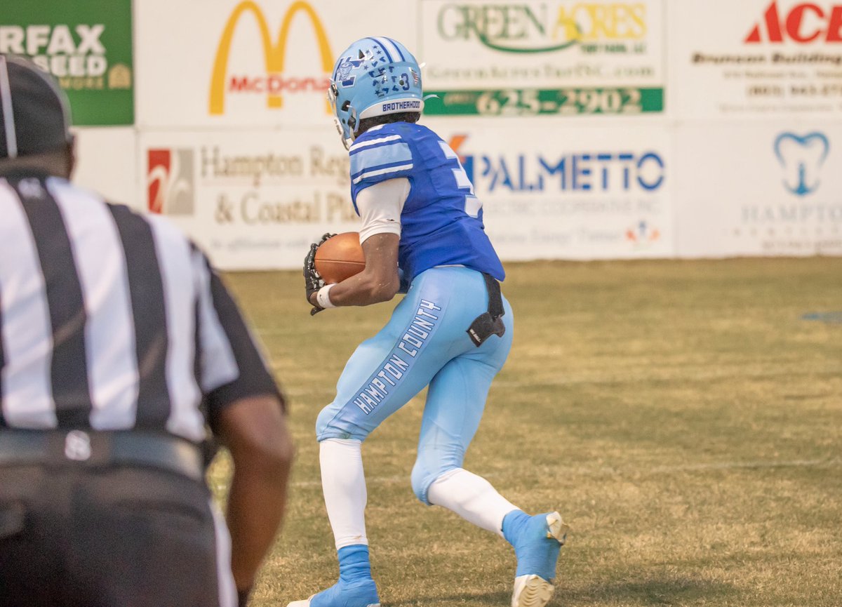 Karinton “kas” Sabb tweet media