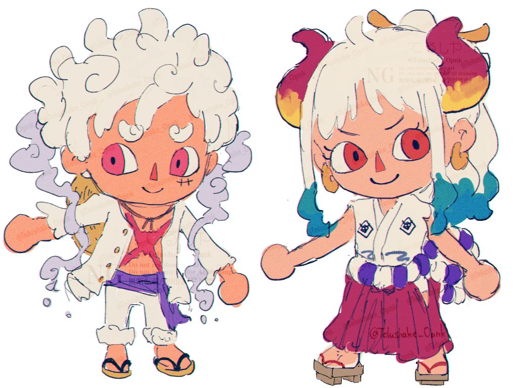 最近あぷでしたって聞いたから(再掲)