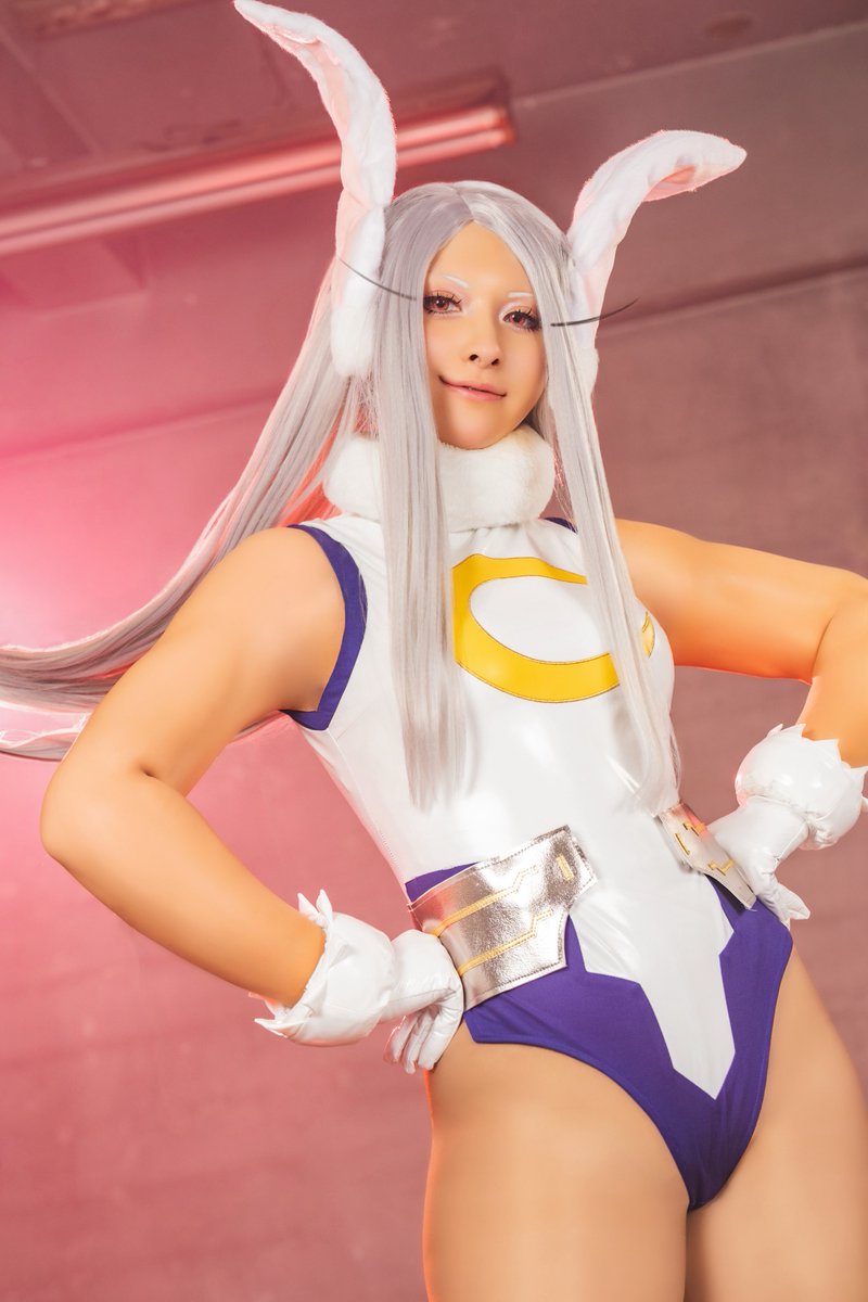 SHIO (@saltshio222) / Posts / X