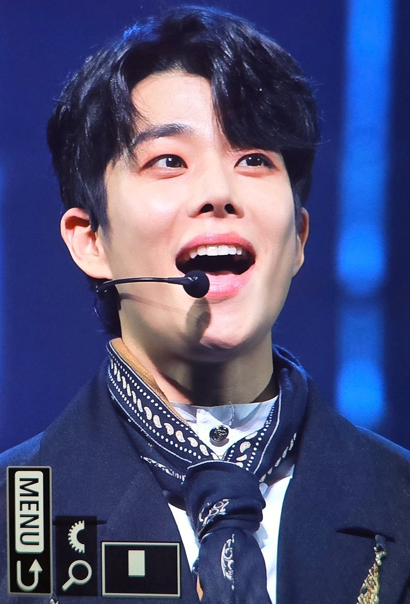 엠제이닷컴 tweet media