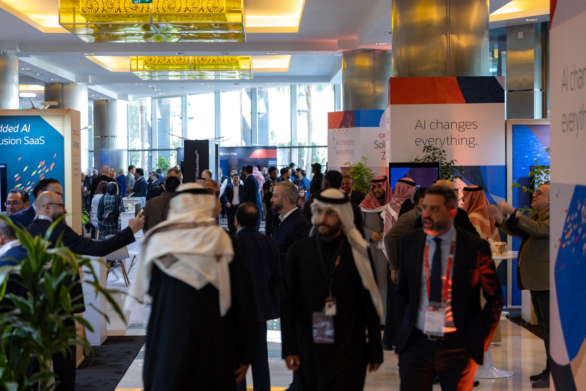 Mark T. Jones tweet media