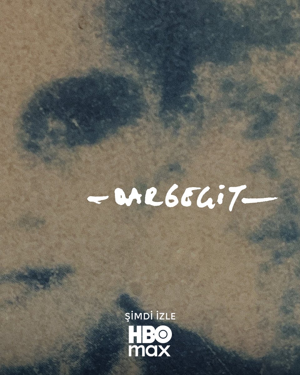 StreamMaxTR's tweet image. Hafıza Merkezi'nin dava izleme çalışmaları sırasında filizlenen yedi yıllık kolektif bir emeğin ürünü. 

43. İstanbul Film Festivali'nden En İyi Belgesel ödüllü Dargeçit şimdi ilk kez ve sadece HBO Max'te.