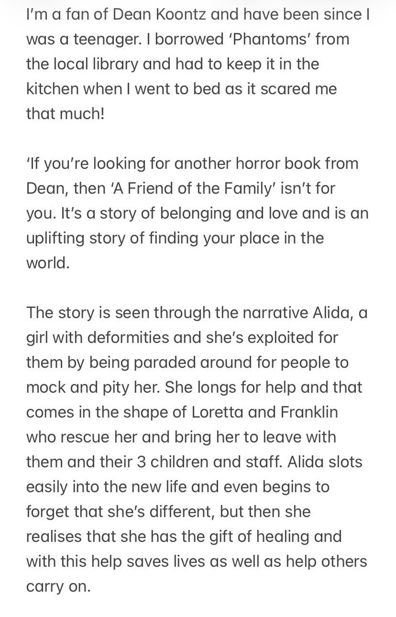 Bronagh McAteer tweet media