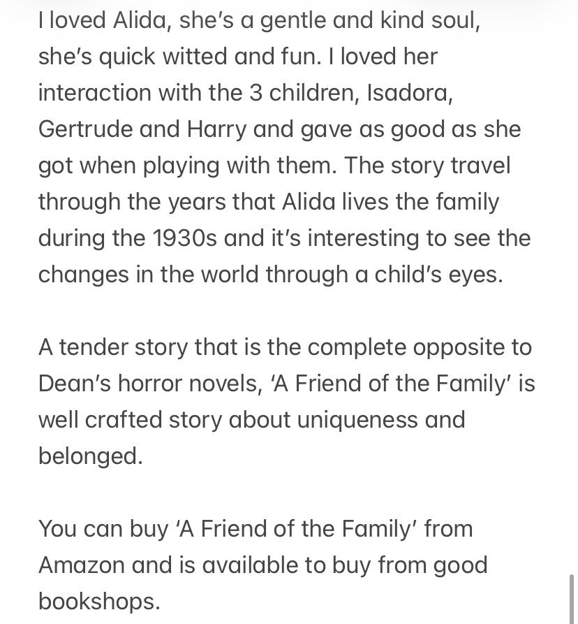 Bronagh McAteer tweet media