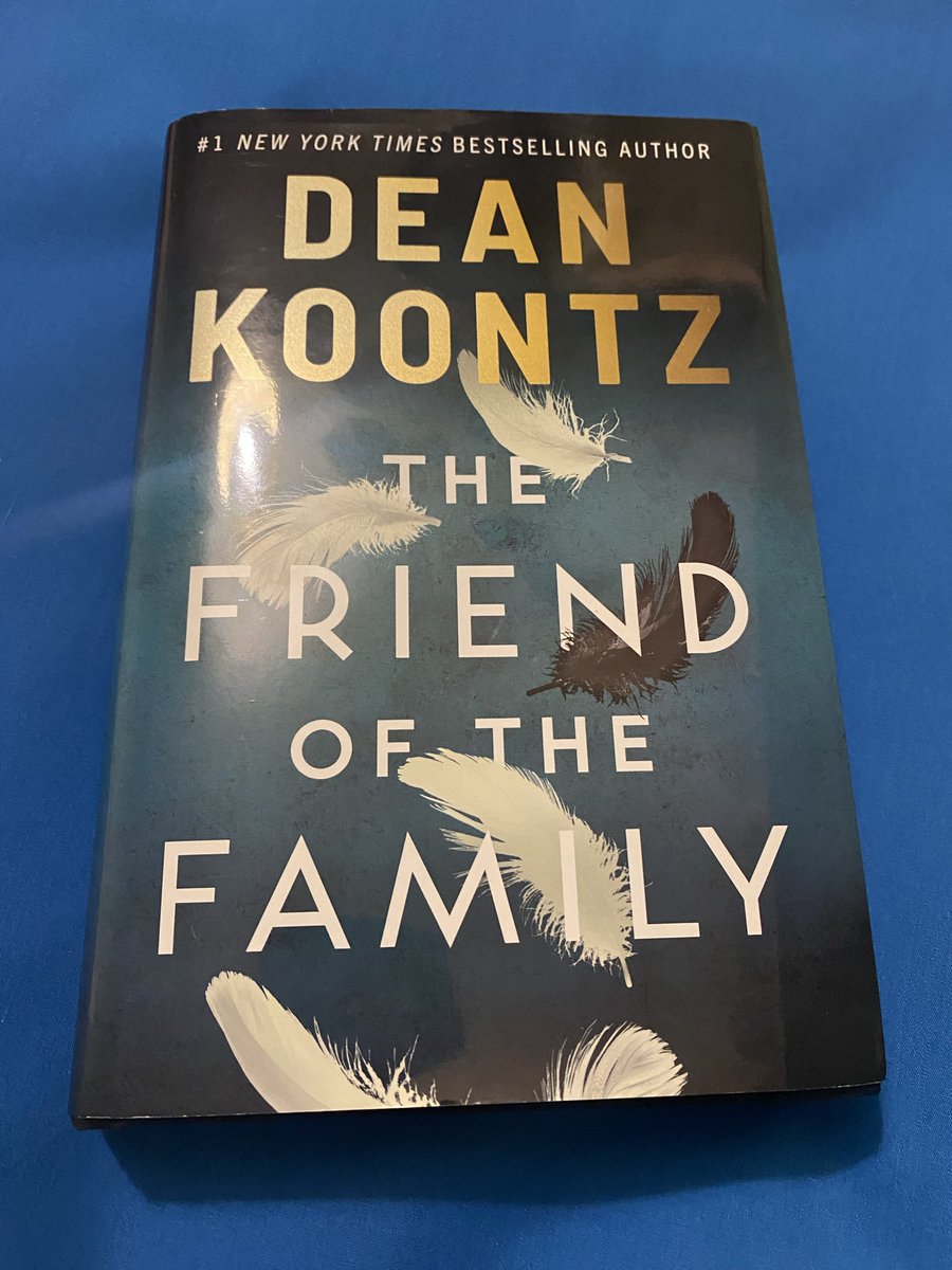 Bronagh McAteer tweet media