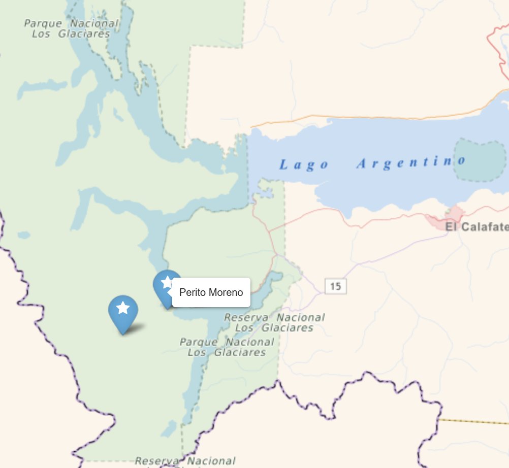 Juan Rivera tweet media