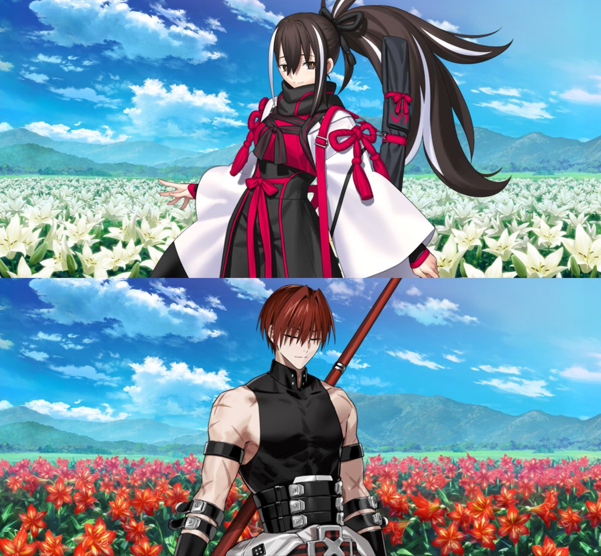 るき原 (@rkhr_000) / Posts / X