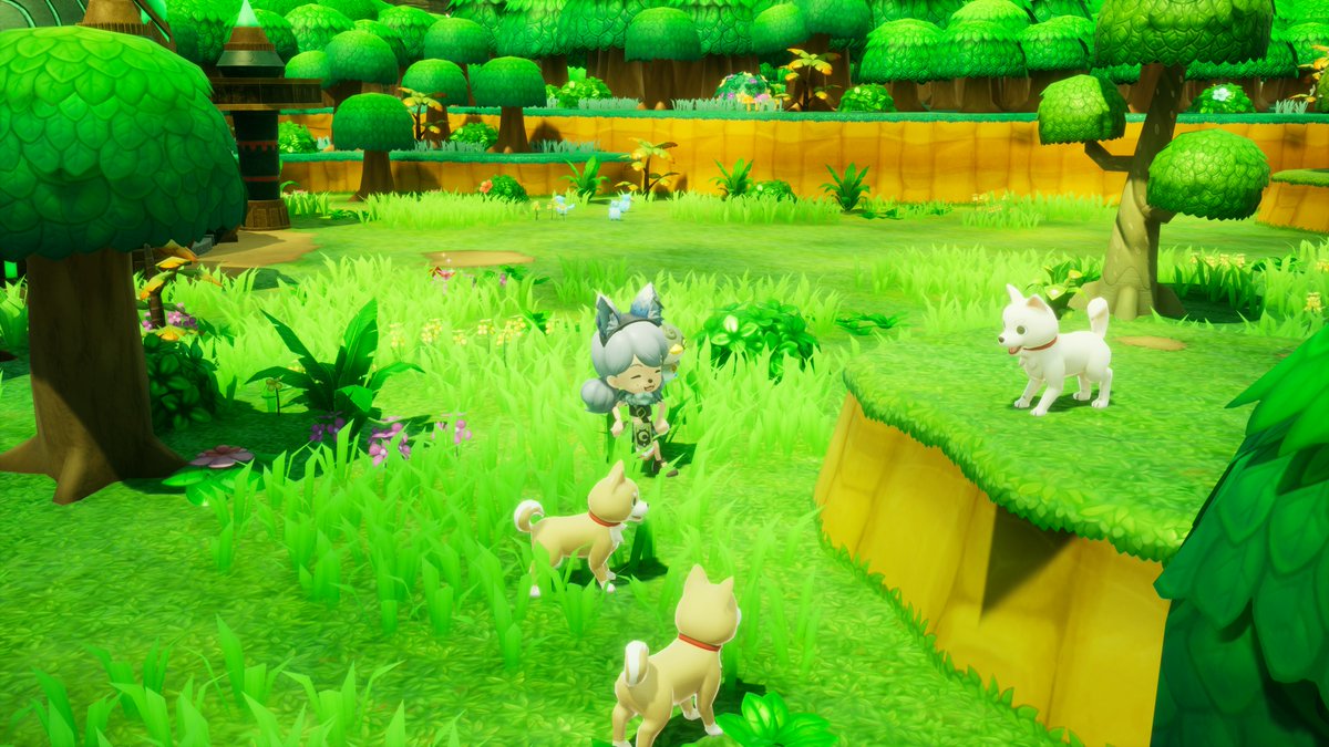 ファンタジーライフ公式 (@L5_fantasylife) / Posts / X