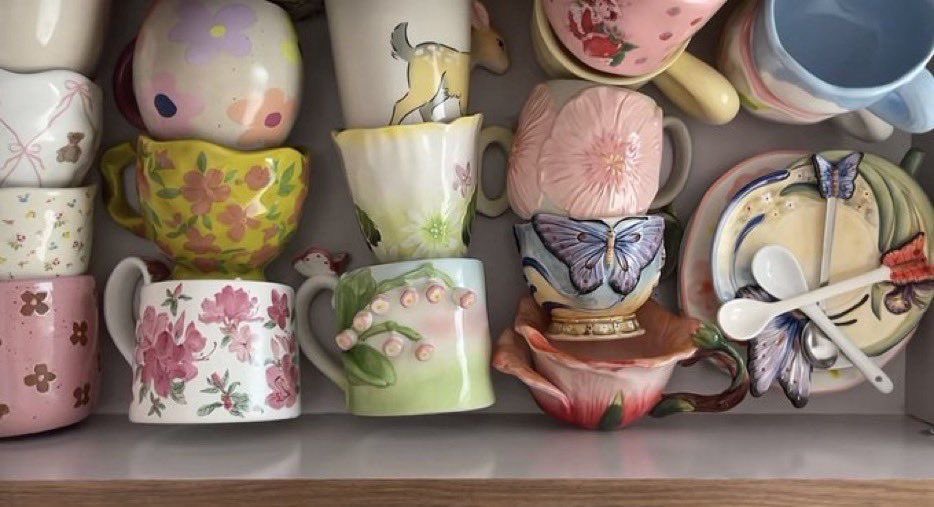 300moods's tweet image. colors