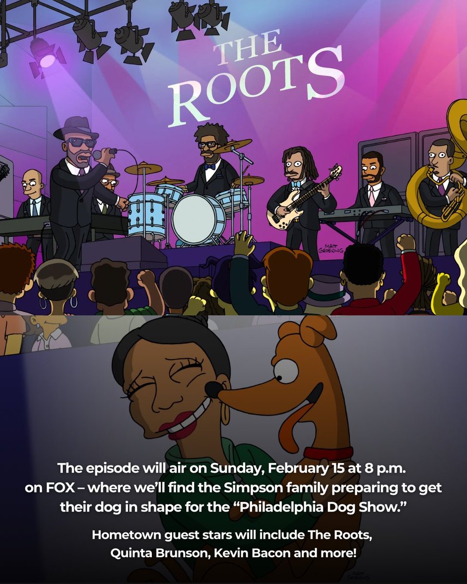 City of Philadelphia tweet media