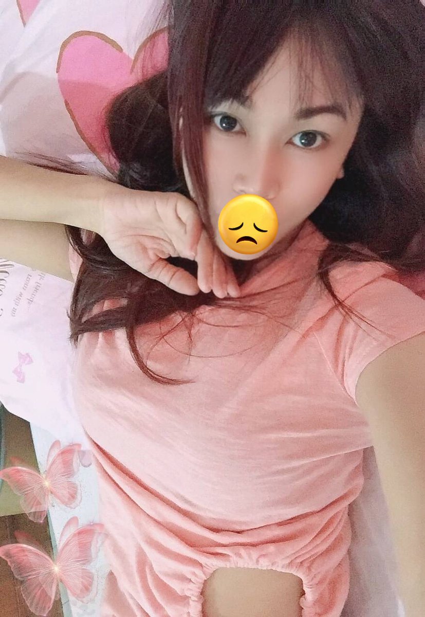 phaerwp9's tweet image. เหนื่อยมาก อ้อนหน่อย