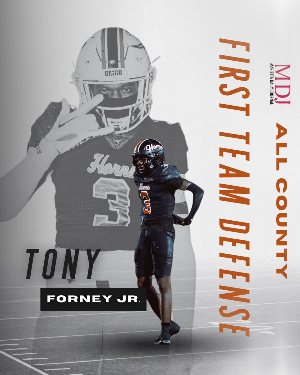 Kell HS Football tweet media