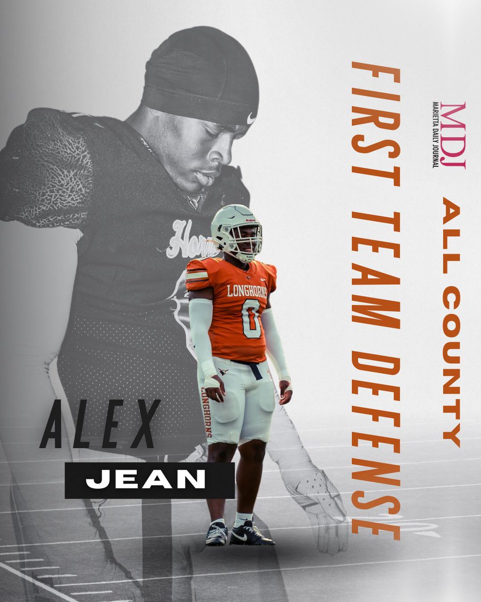 Kell HS Football tweet media