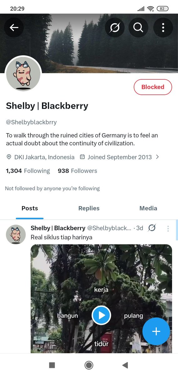 reyatang's tweet photo. ‼️‼️ BE CAREFUL YA GUYS KALO HABIS KENA TIPU TERUS ADA YANG NAWARIN JASA HACK DENGAN IMING-IMING DUIT BALIK, ITU BOHONG. PENIPUAN (gue korbannya😔) udah adek gue kena tipu yang ngaku orang pajak, gue kena tipu juga sama manusia jahanam ini. https://t.co/HJFiANP3oI