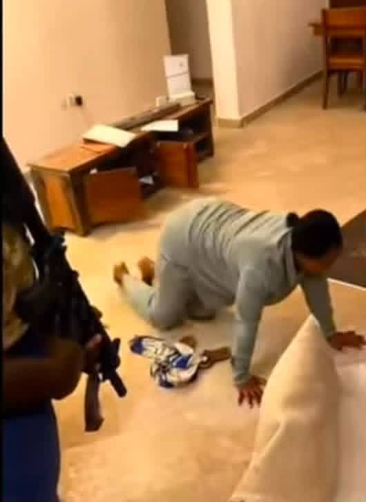 Mpuuga yalya tweet media