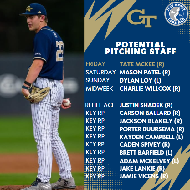 Just Means Less ACC tweet media