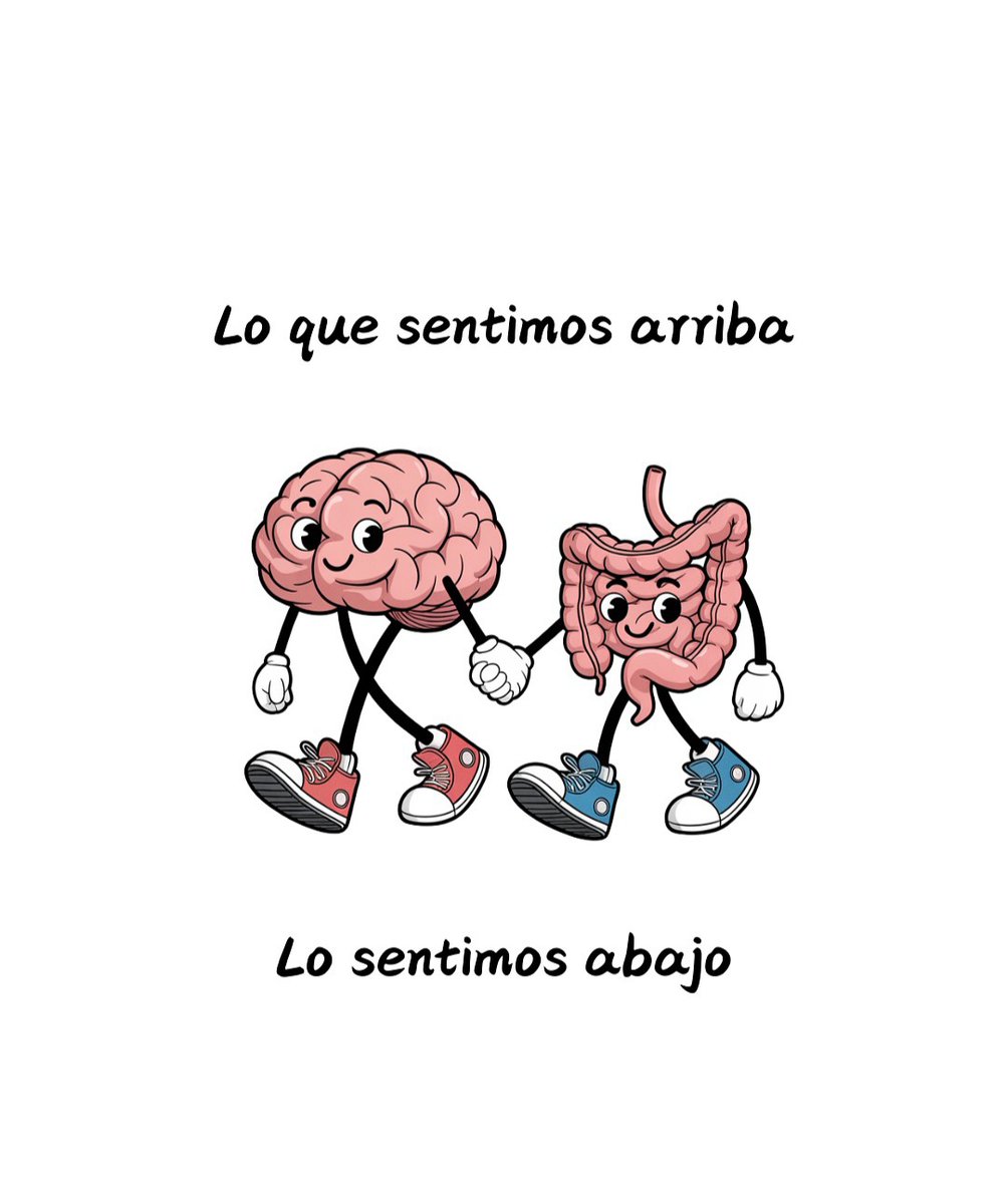 180Grado5's tweet photo. ¿Tu estómago habla lo que tu boca calla?✨

🧵_🧵 https://t.co/mQXAaB0ely