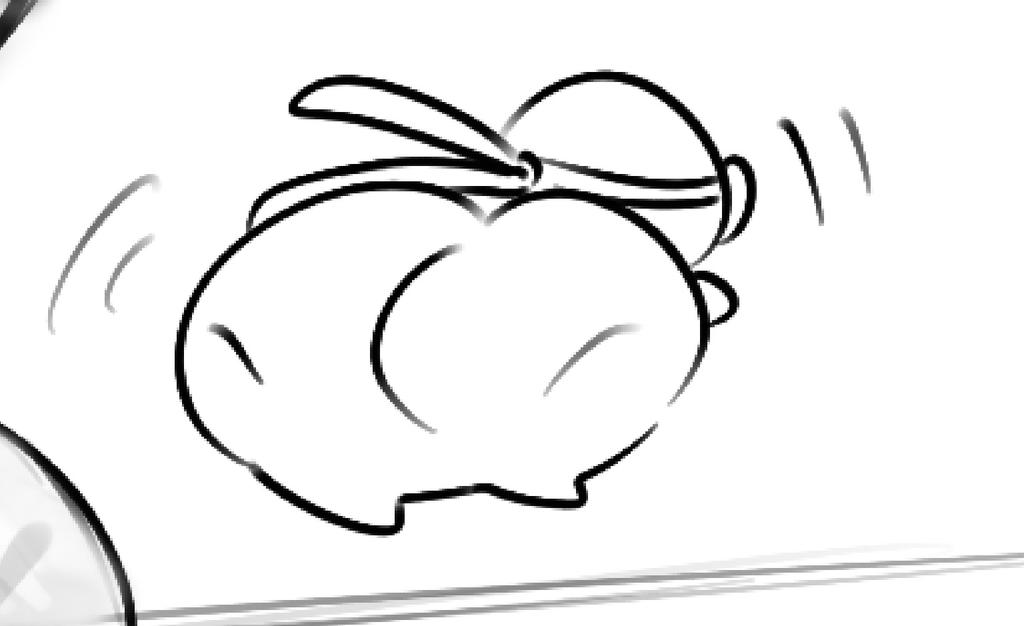 🥔🥔🥔 tweet media