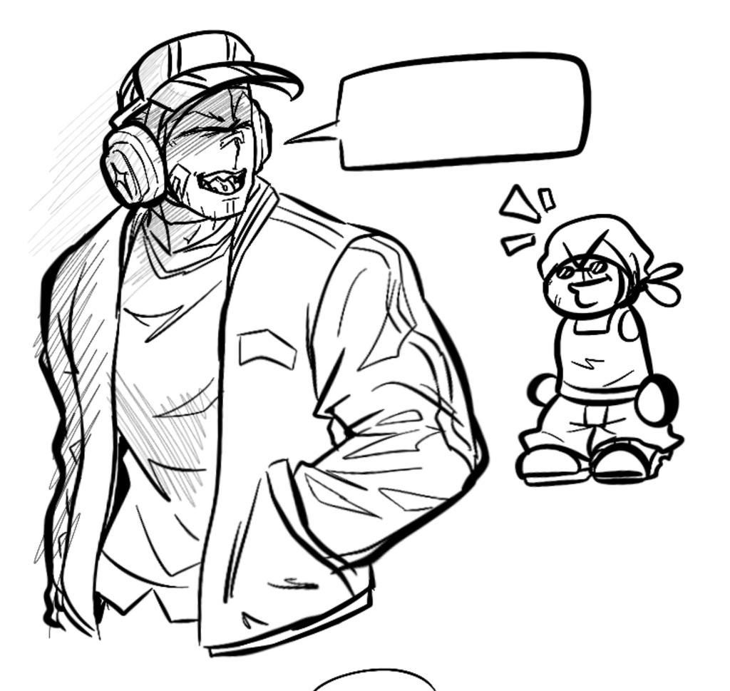 🥔🥔🥔 tweet media