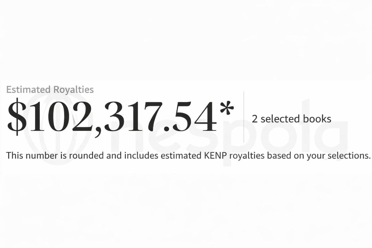 Manu Sisti tweet media