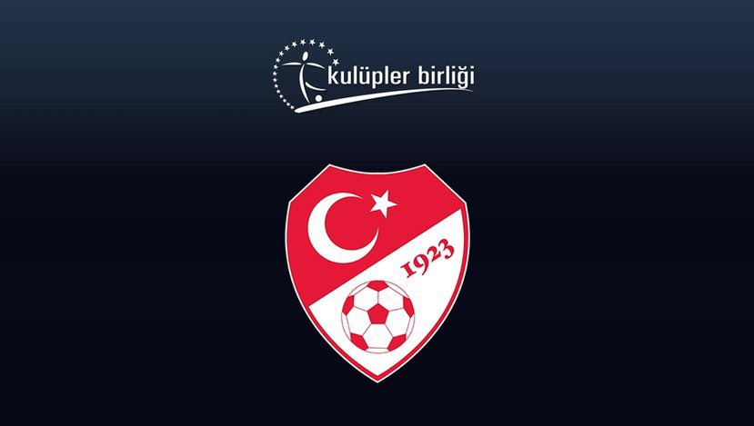 Tff tarafından açıklanan kış transfer dönemi harcama limitlerinde fb’nin limiti 6 Milyar 222 Milyon 480 bin 850 TL olarak açıklandı bu rakam Euro bazında 120 Milyon 148 Bin Euro yapıyor. Ancak limitlerde bonservislerin dışında oyuncu maaşları da dahil ediliyor. Transfer edilen