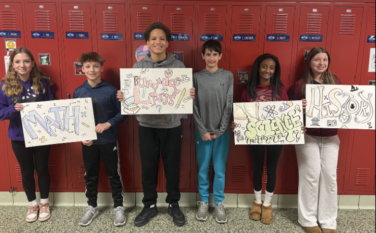 Claggett MCS tweet media