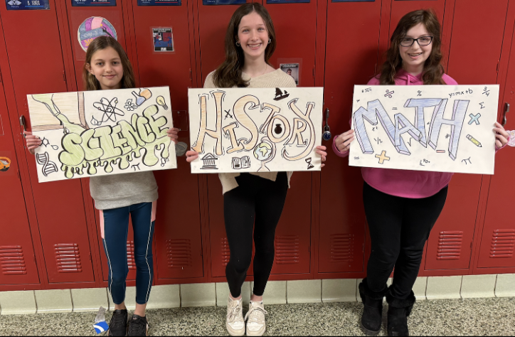 Claggett MCS tweet media