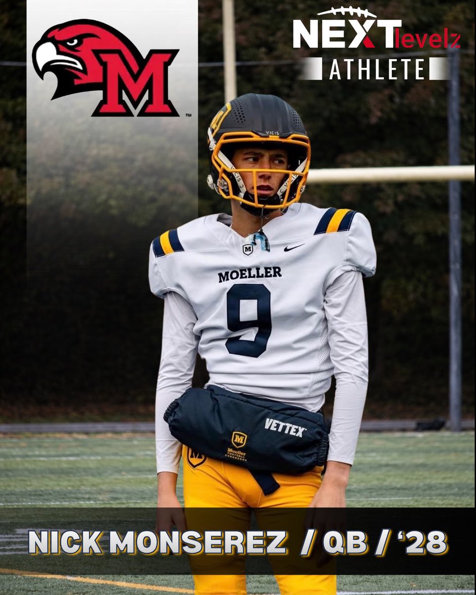 Next_level_z tweet media