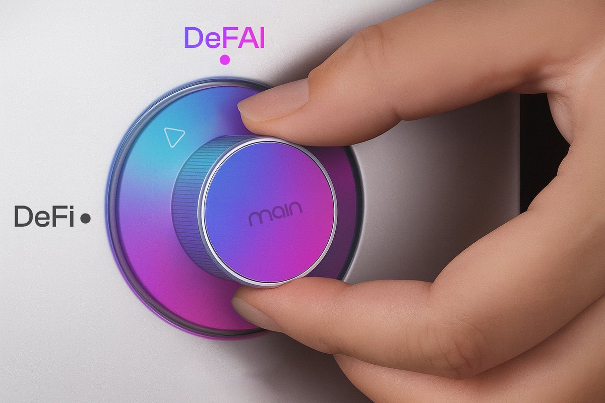 SocialGrowAI tweet media