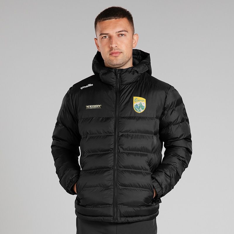 Kerry GAA Store tweet media