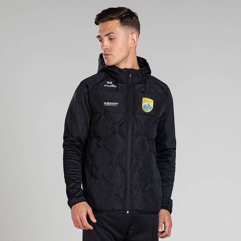 Kerry GAA Store tweet media