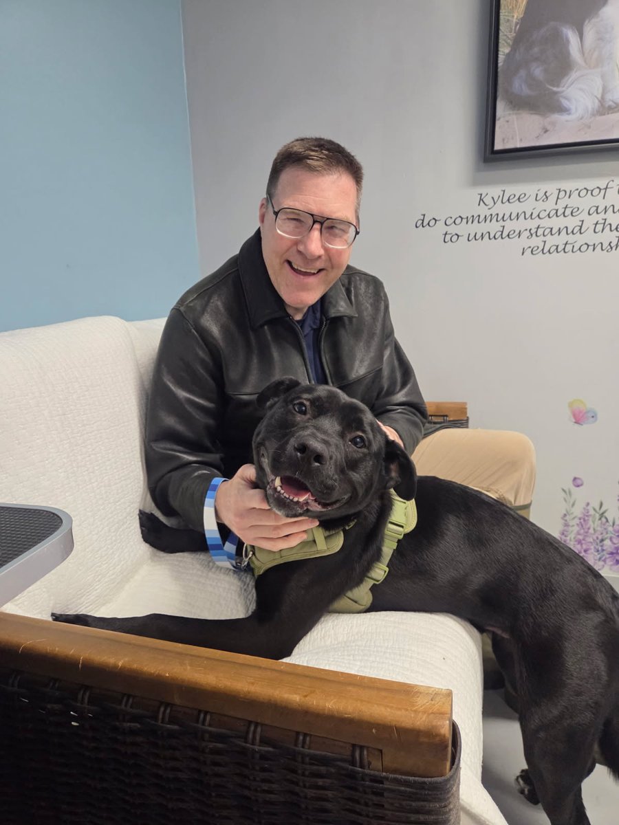 Brian Douglas Ahern tweet media