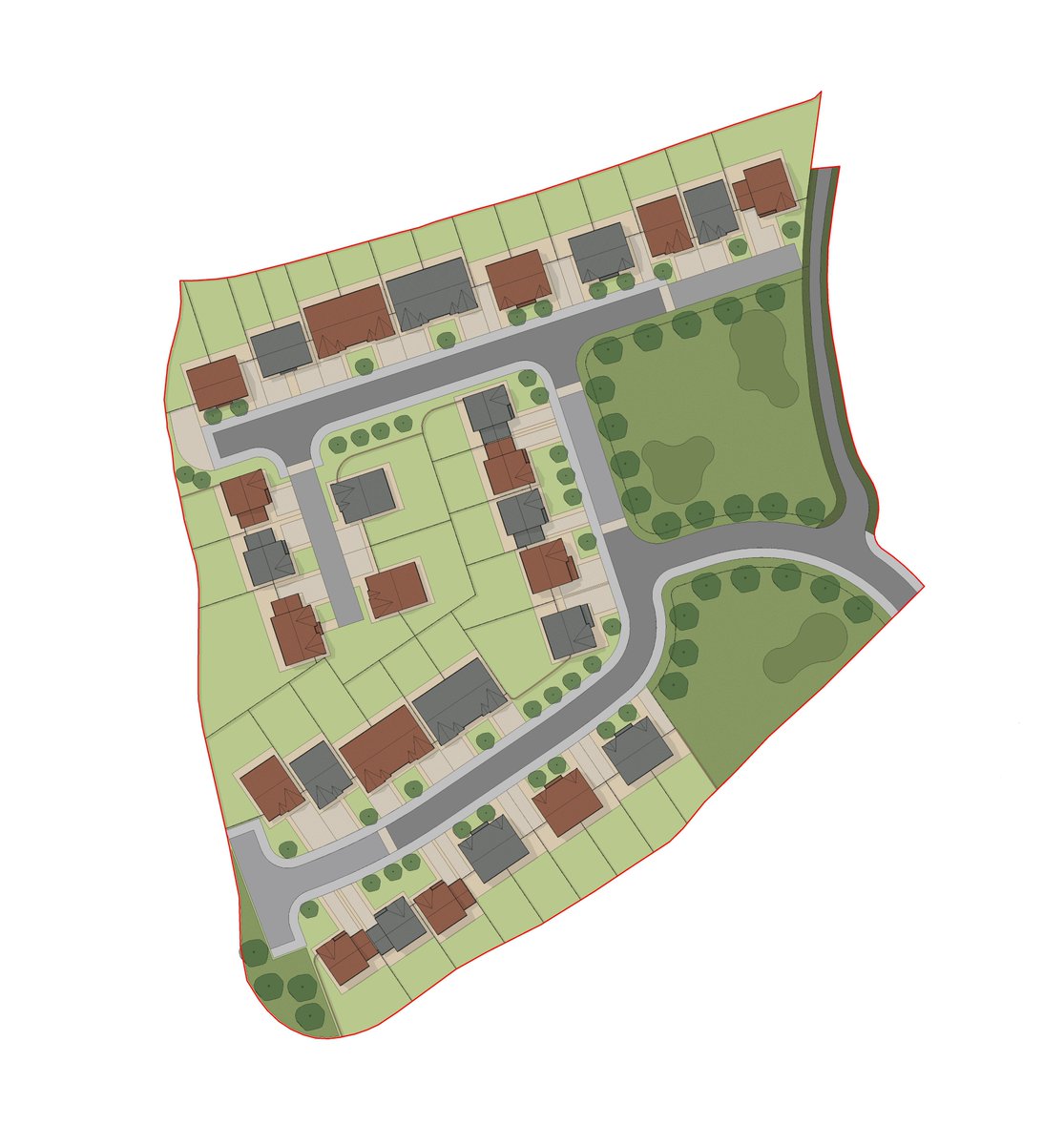 D2 architects tweet media