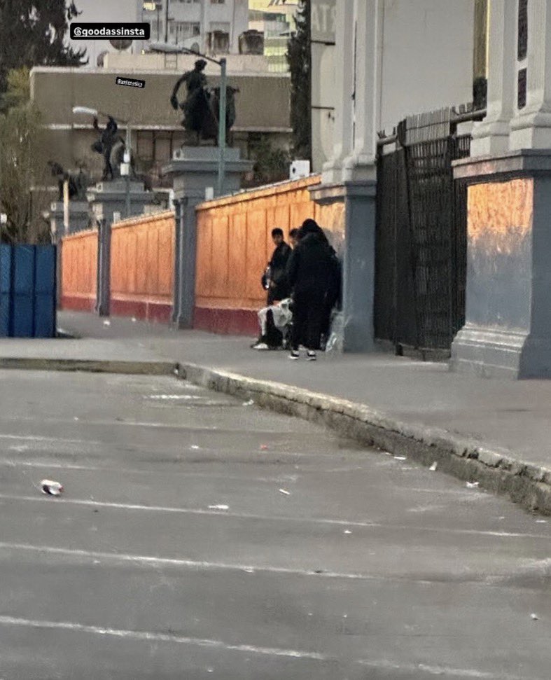 GoodAssSub tweet media