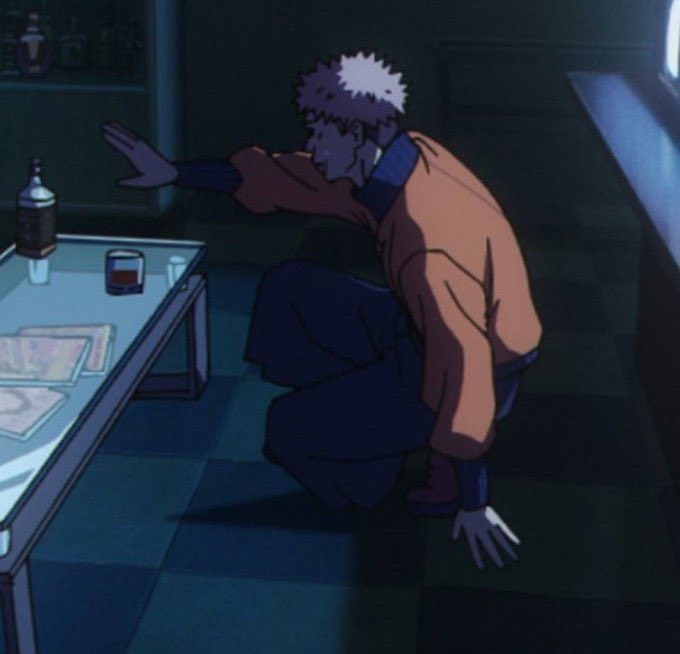 YARIM SAAT ITADORINİN HAREKETLERİNE GÜLDÜK YA WHDŞWHSŞWHSKS