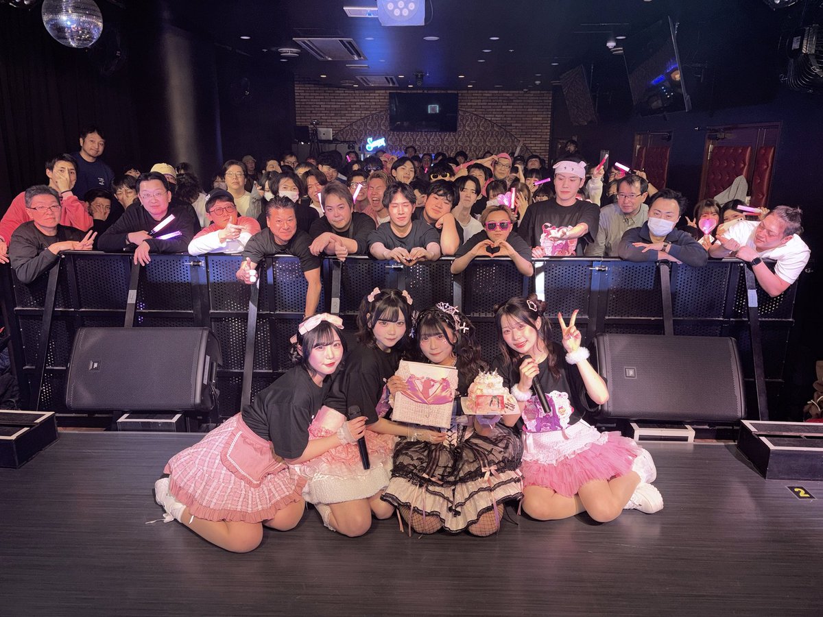 この景色は忘れない永遠に宝物 ♥