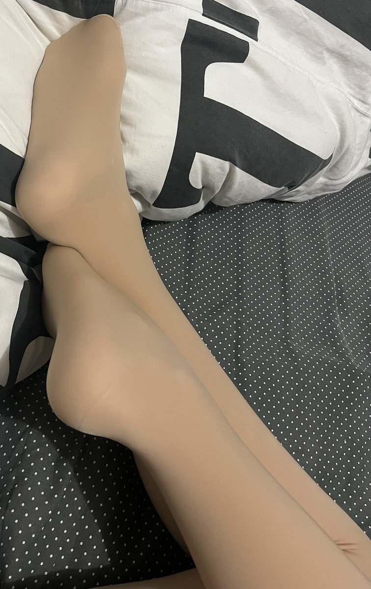 筱筱莜莜 tweet media