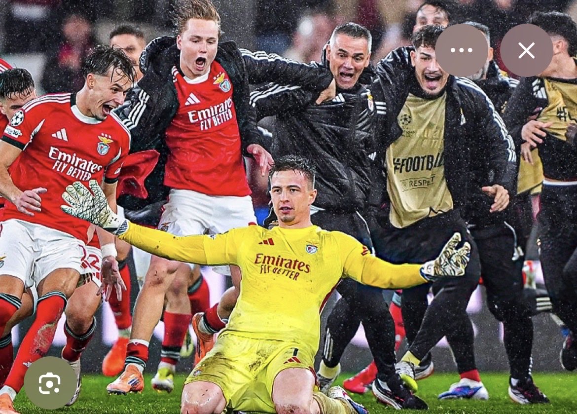 Dylan Jones tweet media