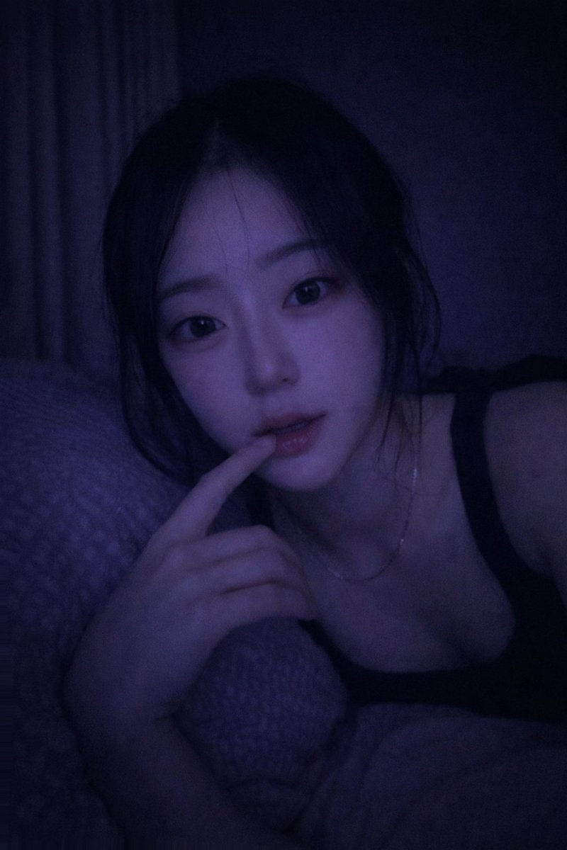 ft60899's tweet photo. 맘찍 https://t.co/tDcHwUXQVS