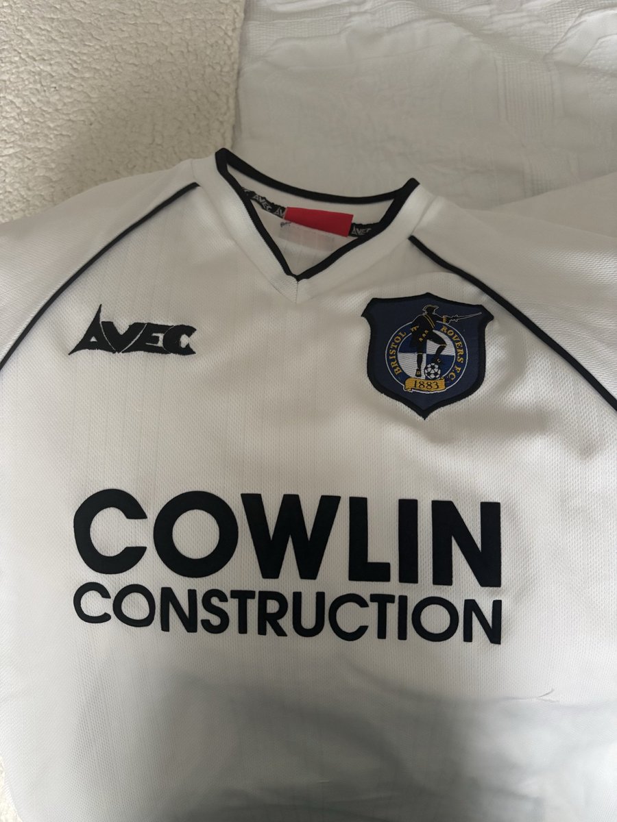 Jessica Dyer tweet media