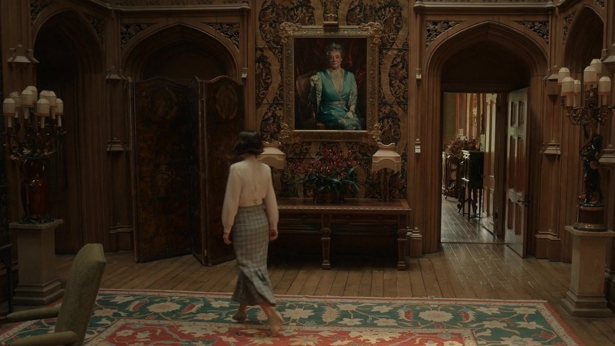 cri (@ladyccrawley) on Twitter photo 