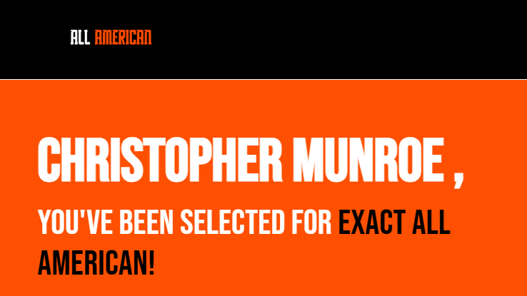 chris_munroe tweet media