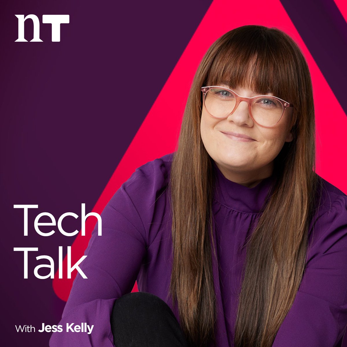 NewstalkFM tweet media