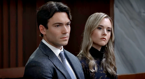 Celeb Dirty Laundry (@celebdirtylaund) / Posts / X