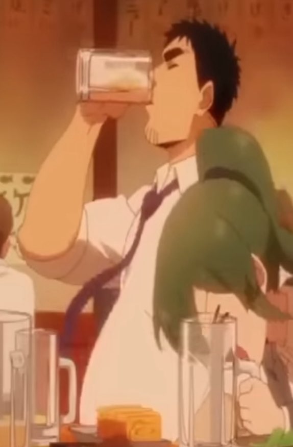 Literally when will a man built like this find me