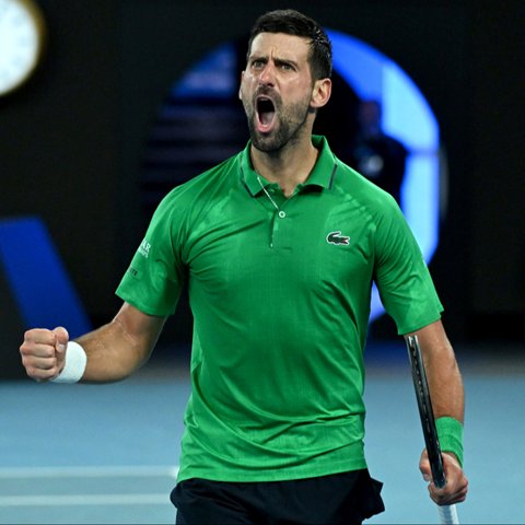 Tomislav Horvat tweet media