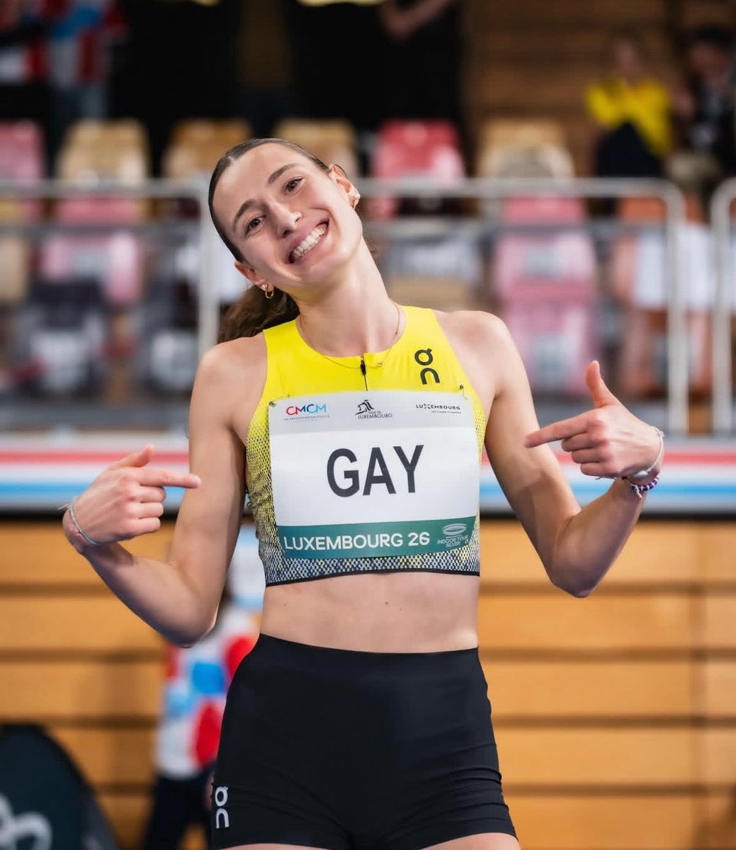 Wottleheadz tweet media