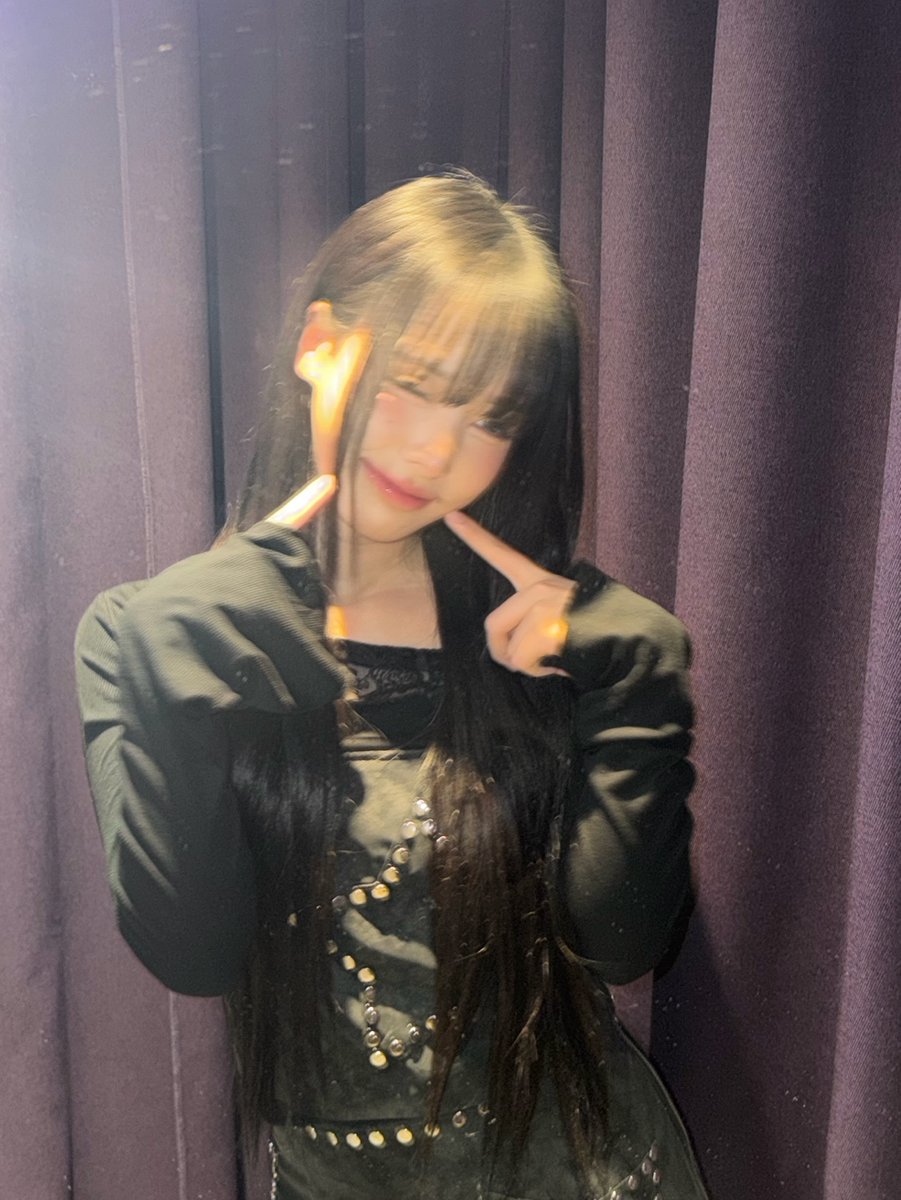 CLASS:y(클라씨) Member tweet media