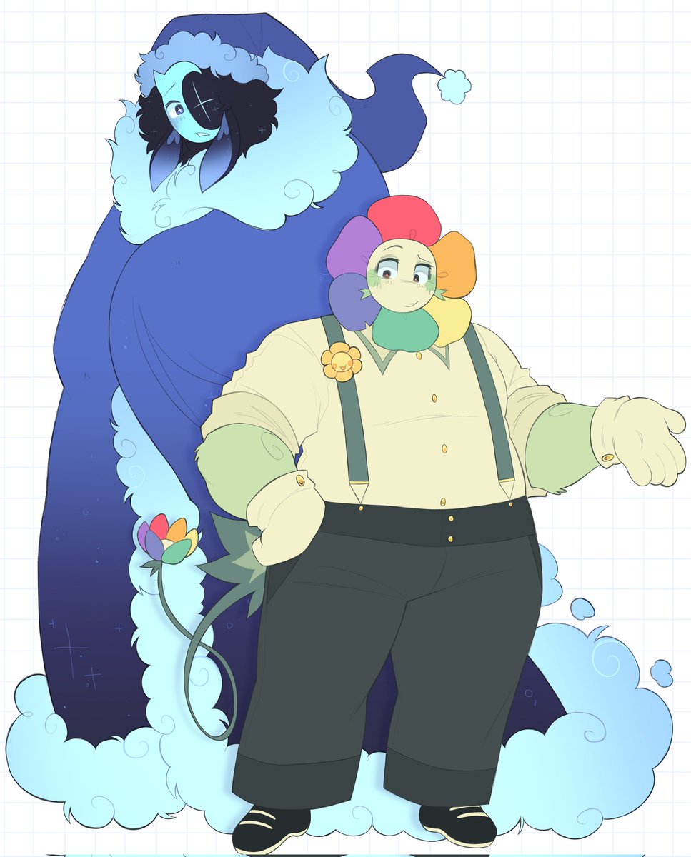 🌈 rug ꩜ .ᐟ proship dni tweet media