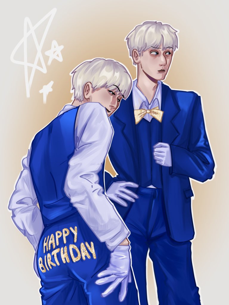 again with lulya tweet media